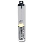Woodland Scenics Premium Ultra-light Oil WOOHL661 Track Cleaner & Lubricant. Fixed Price $19.98.