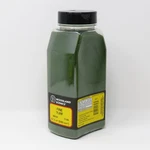 Woodland Scenics 1346 Weeds Grass Fine Turf Shaker Scenery Model Train Layout. Fixed Price $11.04.