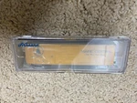 Athearn ATH6770 50' Berwick Box Car Main Central # 65025. Fixed Price $24.81.