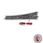 New Kato Gauge Electric Points No. 6 Left 20-202 Model Train Supplies. Fixed Price $23.44.