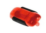 Herpa - 12 Light Bars Nsch Dbs 4000 1/87 HER054195. Fixed Price $10.36.