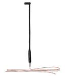 New Woodland Metal Lamp Ho Scale JP5675. Fixed Price $26.00.