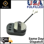 Lathe Ball Turning Attachment With Size Scale. Fixed Price $65.54.