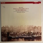 Haitink Brahms Piano Concertp No. N/mint 1980S Philips 416 238-1 Lp Lovely. Fixed Price $8.05.