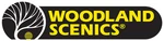 Woodland Scenics Talus - Assorted 21.7 Cu. In.. Fixed Price $6.00.
