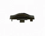Lgb 10520 Continuous Manual Uncoupler. Fixed Price $11.85.