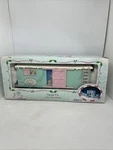 Vintage 1997 Precious Moments Enesco The Sugar Town Express Cargo 273007. Fixed Price $25.00.