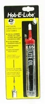 Woodland Scenics New 2025 Hobby Lite Oil Hob-e-lube HL654. Fixed Price $6.23.