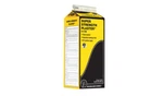 Woodland Scenics Super Strength Plaster 4LB C1199. Fixed Price $15.98.