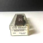 Kadee Micro Trains 40 Dbl Wood Sheathed Boxcar Missouri Pacific 39090. Fixed Price $19.99.