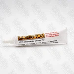 Labelle #106 Plastic-compatible Grease With Ptfe Ideal For Model Trains, Slot. Fixed Price $10.95.