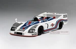 1/18 True Scale Porsche 936/76 Car #7 1976 Imola 500KM Winner TSM151842R. Fixed Price $199.95.