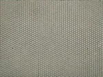Noch 60325 Ho Scale Irregular Flooring (measurements Cm. 15.5X21). Fixed Price $17.60.