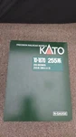 Kato 10-1870 255 Series 9 Car Set 327506. Fixed Price $304.45.