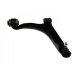 Upper? Control Arm Lower Right Front For Chrysler Pacifica 2004- New Atlas. Fixed Price $136.52.