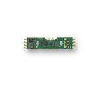 Digitrax DH165A0 Ho Scale Decoder For Atlas Locomotives. Fixed Price $44.50.