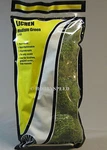 Woodland Scenics L163 Lichen Medium Green All Scales Landscape Bush Shrub WDS163. Fixed Price $9.94.