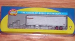 Ho Athearn 93193 40' Trailer Mushroom Stolen Truck. Fixed Price $34.99.