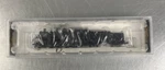 Bachmann Spectrum Scale 2-8-0 Consolidation Steam Loco Painted Unlettered. Fixed Price $199.99.