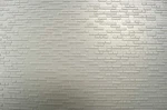 Jtt Plastic Pattern Sheets, Scale, Dressed Stone, 7.5"X12" Pe. Fixed Price $14.12.
