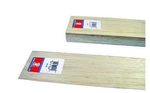 Midwest Products 6303 3/32" X 3" 36" Balsa Sheets (pack Of 10). Fixed Price $31.83.