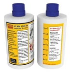 Bachmann Ballast Glue 8.5OZ 250ML 39008. Fixed Price $41.98.