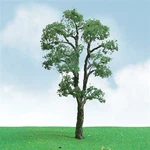 Jtt Scenery Products 92314 Ho 3.5-4" Pro-elite Maple Tree (pack Of 2). Fixed Price $23.66.