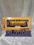 Cox Ho Scale Big Pine Lumber Co. Caboose No. 6170-9 New Old Stock. Fixed Price $25.00.