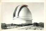 Postcard Rppc 1940S California San Diego Palomar Observatory #6095 23-13118. Fixed Price $13.39.
