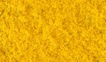 Woodland Scenics T1353 Coarse Turf Fall Yellow Shaker. Fixed Price $13.69.
