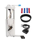 Fuel Pump For 2000 - 2005 Buick Century V6 3.1L Regal 3.8L Naturally Asirated. Fixed Price $54.35.