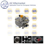 Fits Renault Clio Megane Espace Scenic 1.8 2.0 Az Power Steering Pump. Fixed Price $258.65.