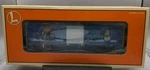 Lionel 6-26228 Christmas Vapor Boxcar. Fixed Price $44.00.