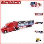 Motor City Classics 1:87 Scale Polar Bears Truck - Vintage Collectible. Fixed Price $35.99.
