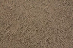 Scenic Express Flock & Turf Foams Ground Textures Brown Tones 32 EX830B. Fixed Price $23.98.