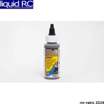 Woodland Scenics CW4525 Water Tint Murky. Fixed Price $9.48.