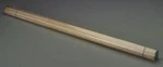 Midwest Products 7907 5/16" X 36" Birch Hardwood Dowels (pack Of 25). Fixed Price $11.19.