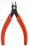 Cutters - Xuron Professional Sprue (2175ET). Fixed Price $23.95.