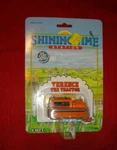 1992 Ertl Thomas & Friends Shining Time Station Terence The Tractor - New. Fixed Price $19.99.