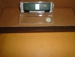Micro Trains #31330 50' Std Single Door Boxcar - Maine Central Rr #mec 9507. Fixed Price $13.00.