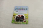 Ertl Thomas The Train Shining Time Station Culdee Special Edition Engine 4086. Fixed Price $24.99.