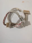 Veeder-root/gilbarco M00489A002 Shortest Cable, Lon Bus. Fixed Price $41.87.
