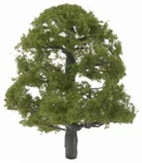 Woodland Scenics TR1606 N/ho Premium Oak Tree 3-1/8" Train Scenery. Fixed Price $10.49.