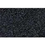 Woodland Scenics B92 N/ho Mine Run Coal Train Scenery (new Bag). Fixed Price $9.95.