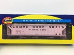 Athearn 81957 Railway Leasing Klemme Coop 54 Fmc 4700 Hopper Rrex #4364. Fixed Price $35.00.