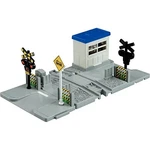 Takara Tomy Plarail J-18 Small Railroad Crossing. Fixed Price $26.26.