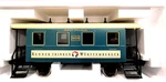Marklin Maxi Metal 54718 Passenger Car 2001 New. Fixed Price $180.00.