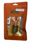 Labelle 107 Medium Oil Multi-purpose Ho Lgb Scales $5 Offer. Fixed Price $8.60.