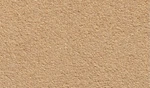 Woodland Scenics Readygrass X 100" 250CM Desert Sand RG5125. Fixed Price $34.72.