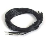 Miniatronics Micro Lamps Colored 1.5V 30MA 1.2MM Diameter Clear PKG(10 18-C03-10. Fixed Price $24.98.